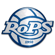 RoPS II
