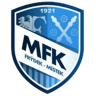Frydek-Mistek