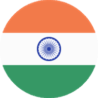 Hindistan U23
