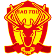 Inner Mongolia Caoshangfei FC