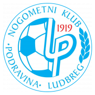 Podravina