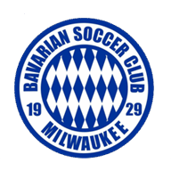 Bavarian SC