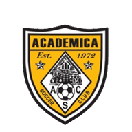 Academica SC