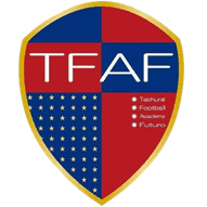 Taichung Futuro