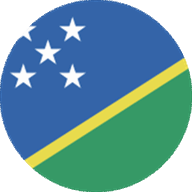 Solomon Islands U17
