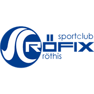 Röfix Röthis