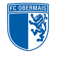 FC Obermais