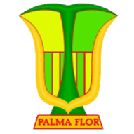 CA Palmaflor