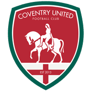 Coventry United LFC (W)