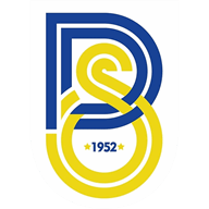 Güzide Gebzespor