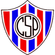 Club Sportivo Penarol