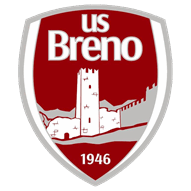 Breno