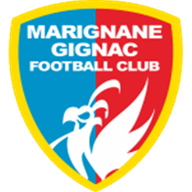 Marignane/Gignac FC