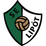 Lipot Pekseg