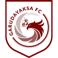 Garudayaksa FC