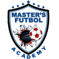 Masters Futbol Academy