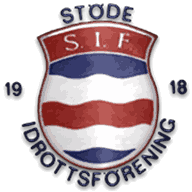 Stöde IF
