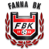 Fanna BK