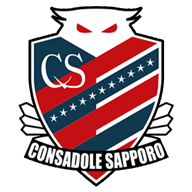 Hokkaido Consadole Sapporo