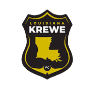 Louisiana Krewe