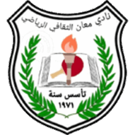 FC Ma'an