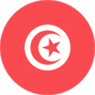 Tunisia (W)