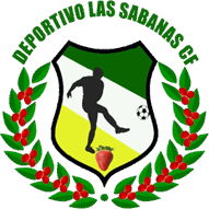 Deportivo Las Sabanas