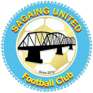 Sagaing United FC
