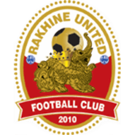 Rakhine United FC