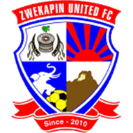 Zwekapin United FC