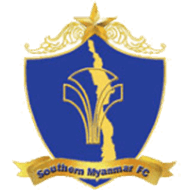Southern Myanmar FC