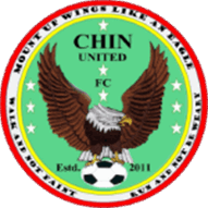 Chin United FC