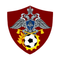 Balashikha