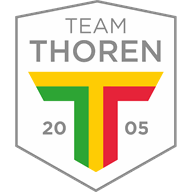 Team TG FF (W)