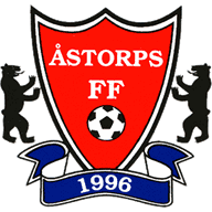 Åstorps FF