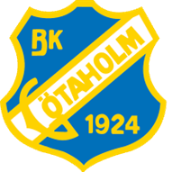 Götaholms BK