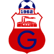 Guabirá