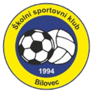 SSK Bilovec