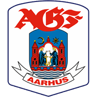 AGF (W)