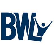 Blau-Weiß Lohne