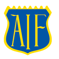 Anderstorps IF