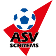 ASV Schrems