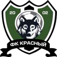 Krasny