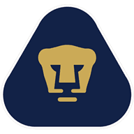 Pumas Tabasco