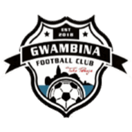 Gwambina FC