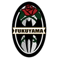 Fukuyama City FC