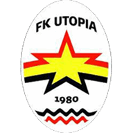 FK Utopia