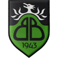 Bispebjerg BK