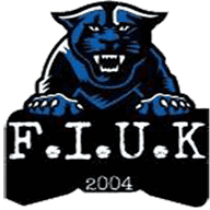 FIUK