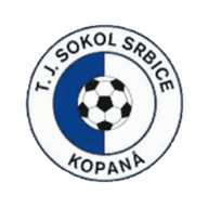 Sokol Srbice